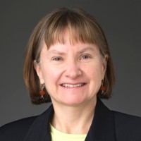 Ellen Dunn