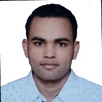 Vikash Yadav