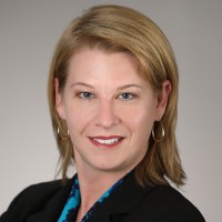 Pamela Gardner