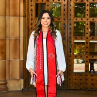 Cheyenne Good