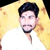 sagar mote