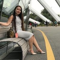 Phyu Su Htwe