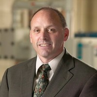 Dave Dagenais, Bs, Fashe, Chfm, Chsp