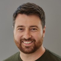 Zachary Kahane