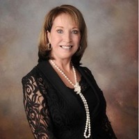Luann Borrego