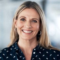Claire Delatre