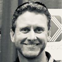 Phillip Lloyd