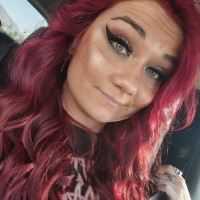Kendra Froehle