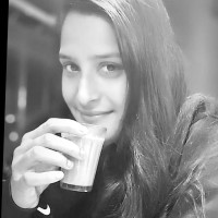 Rajni Choudhary