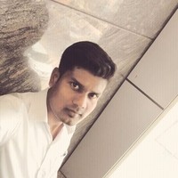 Chandra Shekar