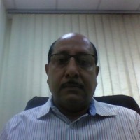 Madhu Sudhan