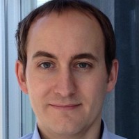 Patrick Harnischmacher