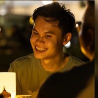 Jason W