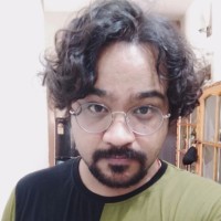 Chirag Samadhiya