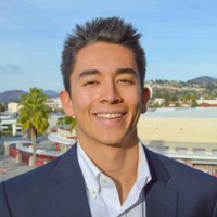 Matthew La Bounty