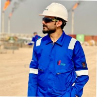 Hussein Farid