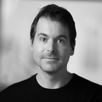 Matt Budjinski