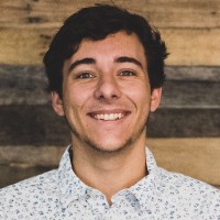 Brendan Coleman