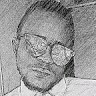Phindulow Ngwenya