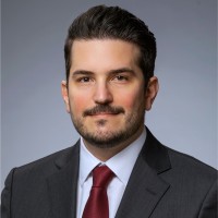 Stavros Orfanos
