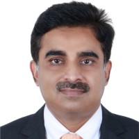 Syed Aqeel Ahmad