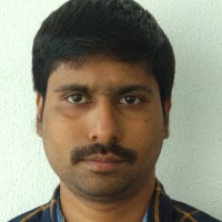 Ravi Teja