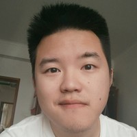 于晨龙