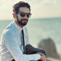 Ahmed AbdElDayem, MBA, DBA, Digital Marketing,TOT