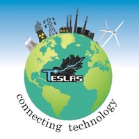 TESLAS POWER SOLUTIONS
