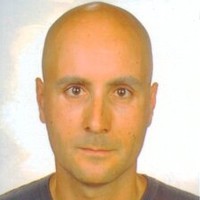 Ingo Stein