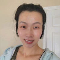 Kelly Cheng
