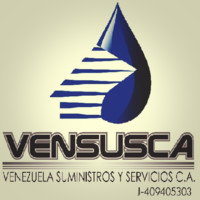 Vensusca L.D