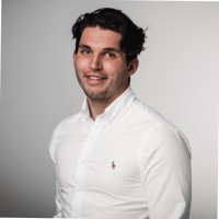 Bastian Preussner