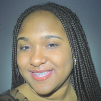 Sheneil Bennett