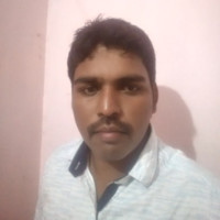 Arun Kumar