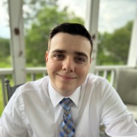 Hunter Steiner