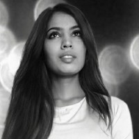Jagruti Chauhan
