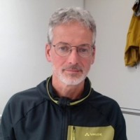Bernd Körfer