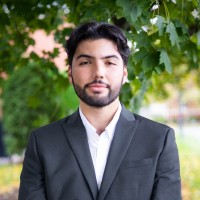 Gabriel Mujica