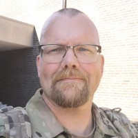 Allan Frølund Kristensen