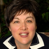 Diane Bernier