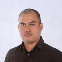 Jacob Ksh