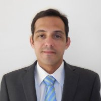 Luis Pires