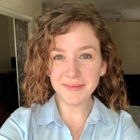 Erin Donovan