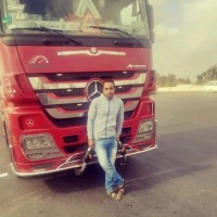 ابراهيم الجمل