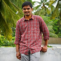 Devadi Sainath
