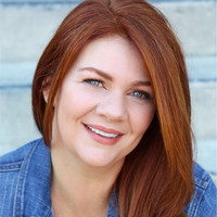 Heather Magee Thomas