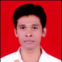 Swapnil Nasare