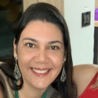 Sheila Araujo Sanches Mira