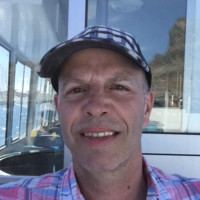 Paul Evans